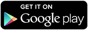 Play Store Buttom